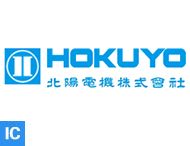 HOKUYO